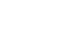 Comptoir des restaurateurs