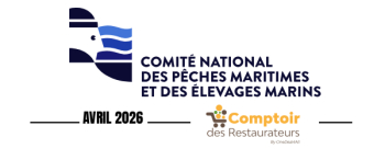 Illustration Le CNPMEM salue un ajustement du quota européen et appelle à une gestion collective du stock