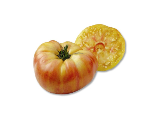 Tomate ananas France C1