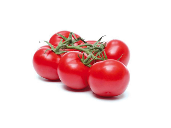 Tomate grappe France C1