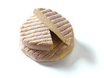 Fromage pour tartiflette 27%Mg 500g env