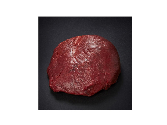 Bavette d'aloyau boeuf PAD (0.8/1.2Kg x3) s/v mf UK/UE