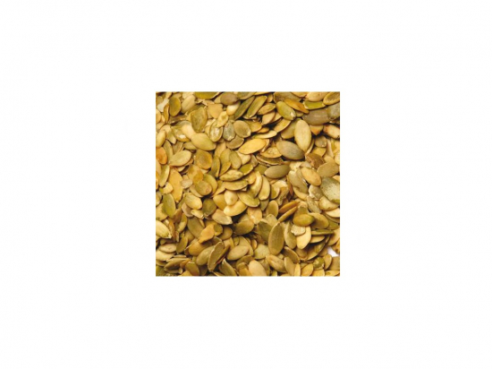 Graine de courges 1Kg - PANEMEX