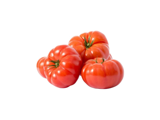 Tomate marmande France C1