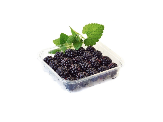 Mure Cat1 (barquette 125g)
