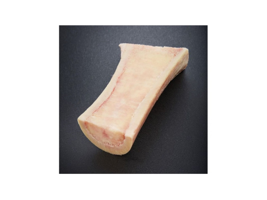 Os à moelle gouttière VB 150/350g env 5Kg France - Surgelé