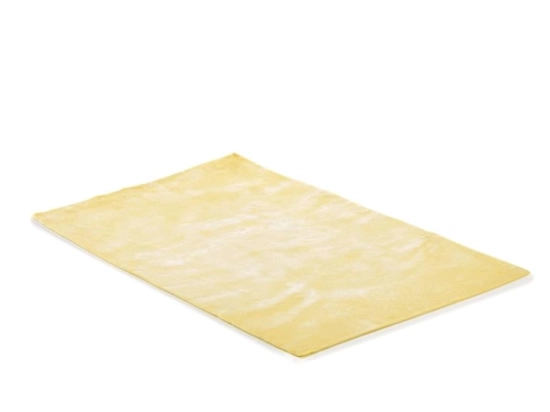Fonds crus - Pâte feuilletée pur beurre 700g x14