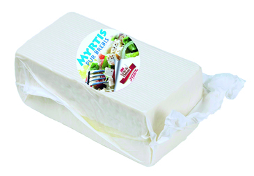 Myrtis pur brebis bloc 28%Mg 1.4Kg