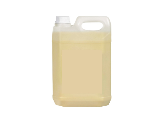 Sauce salade bidon 5L - mdd