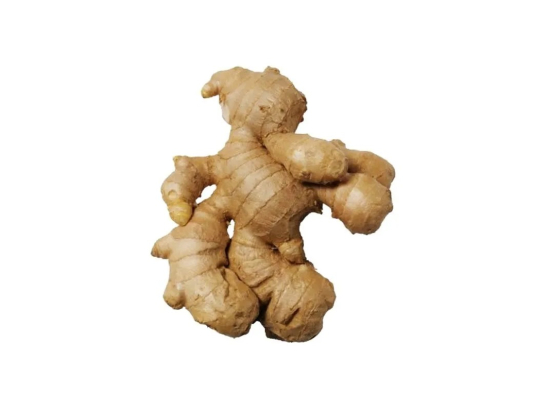 Gingembre Cat1 (au Kg/au détail)