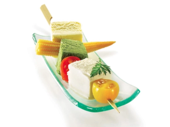 Glace - Mascarpone 2.5L x1