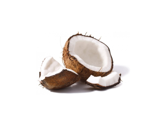 Noix de Coco Cat1 (à la piéce)