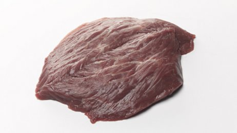 Bavette d'Aloyau boeuf UE (180g x20) 3.6Kg - mdd