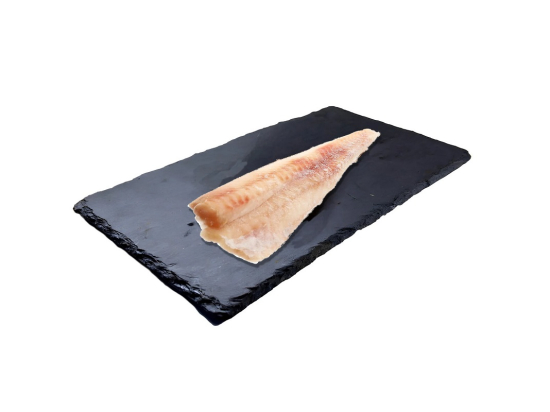 Filet de Cabillaud 100/200g s/p