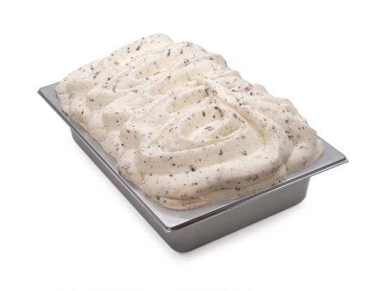 Glace - Stracciatella 7.5L x1