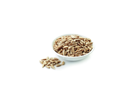 Graine de tournesol décortiquée BIO 5Kg