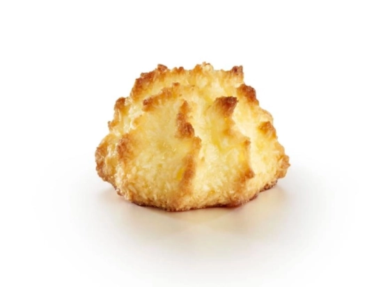 Pause gourmande - Mini rocher coco 20g x70
