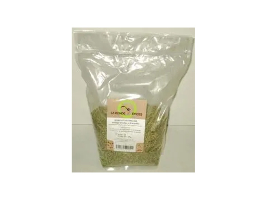 Herbes pour grillades 1Kg