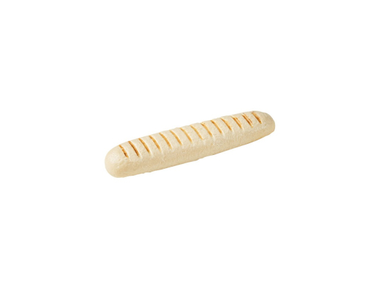 Panini blanc précuit (110g x60) - Surgelé