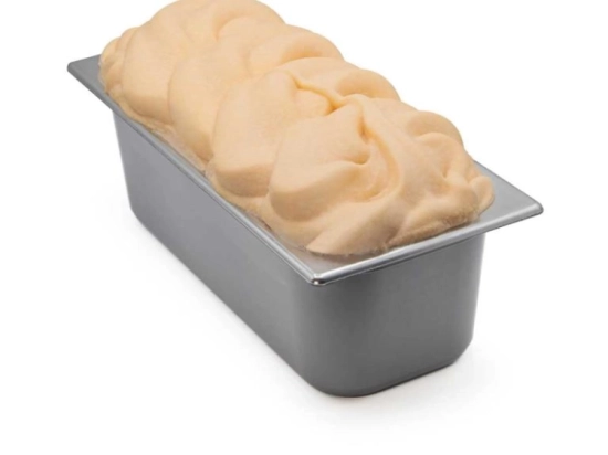 Sorbet - Melon 6L x1