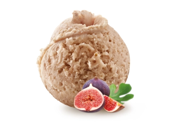 Sorbet - Figue 2.5L x1