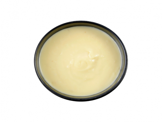 Sauce beurre citronné (6 x200g)