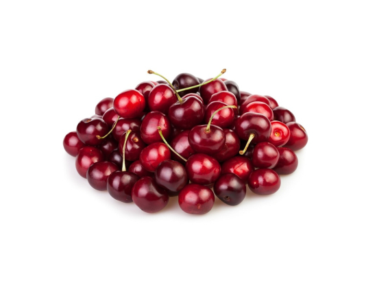 Cerise 24+