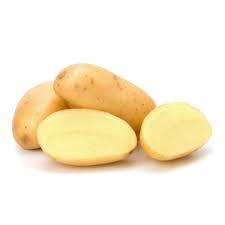Pomme de terre Agata x5Kg Cat1
