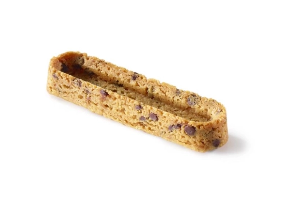 Produit de service - Fond cookie stick 35g x58