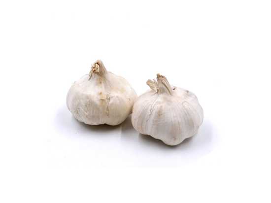 Ail vrac sac 5Kg