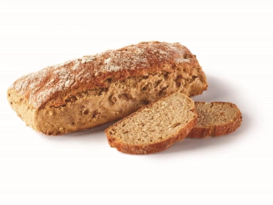 Pains à partager - Réveil pain figue châtaigne noisette 400g x20