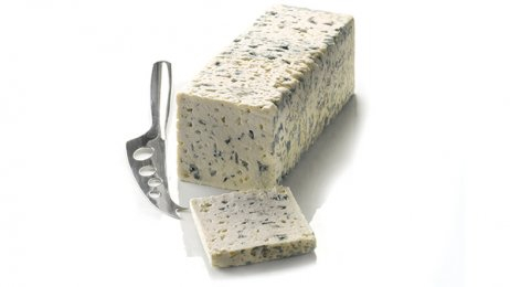 Bleu pain 26% LFR (1.9Kg x2) 3.8Kg - mdd