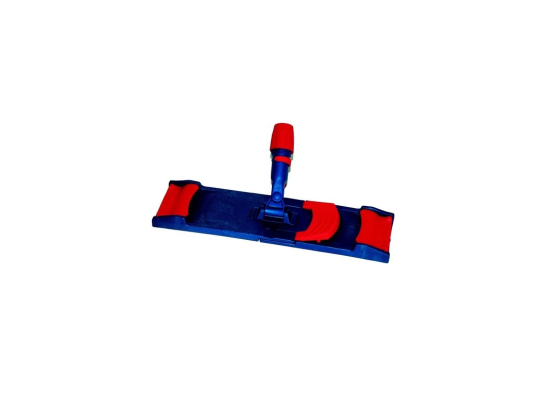 Support de lavage 40x11cm - BROSSERIE THOMAS