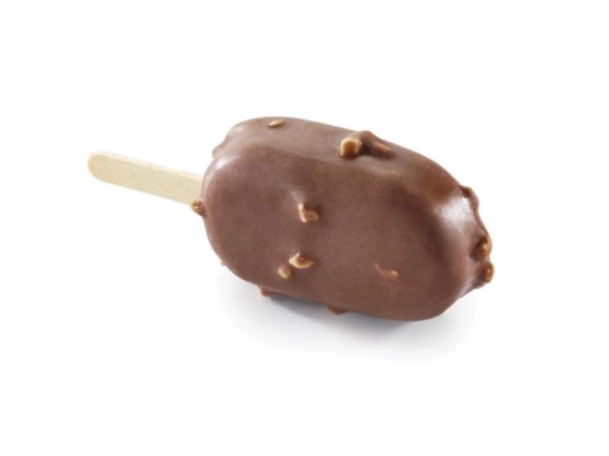 Snacking - Créations originales - Eski marbré 60g x20