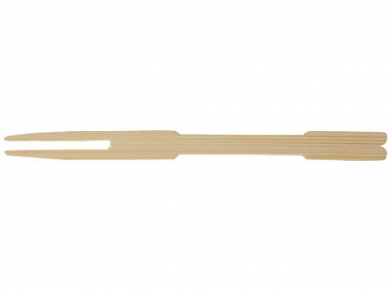 Pique fourchette bambou [xx90] [2000 (20x100)] (couvert)
