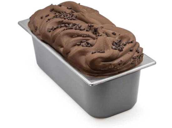 Glace - Chocolat 6L x1