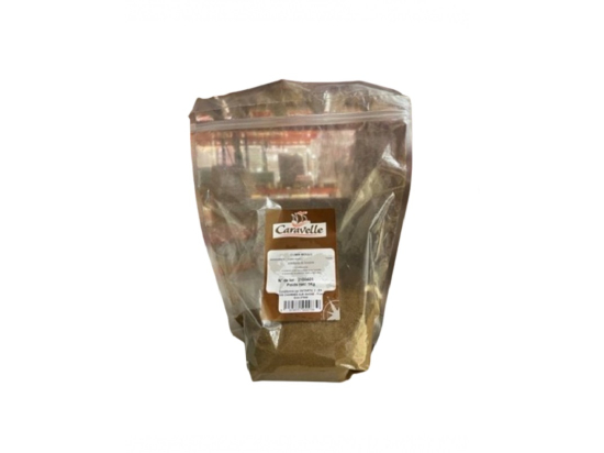 Cumin moulu sachet 1Kg - CARAVELLE