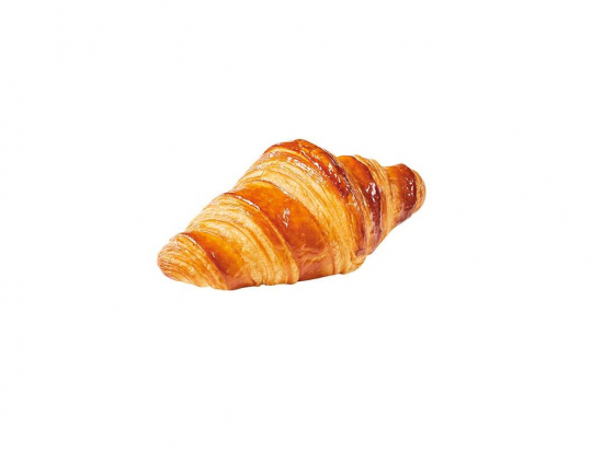 Mini croissant pré-doré (30g x225) - mdd - Surgelé