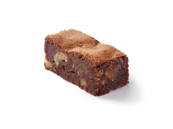 Patisseries - Mini brownie