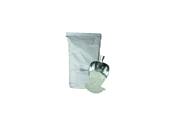 Fleur de mais 5Kg - ANCEL