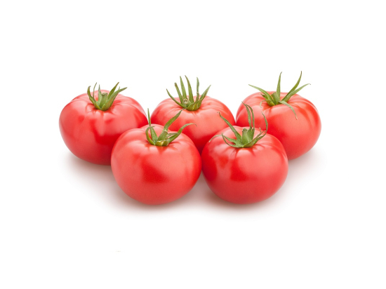 Tomate Cal 57/67 Cat1 (au Kg/au détail)