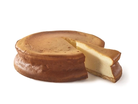 Patisseries - Fromager à partager 1.4Kg