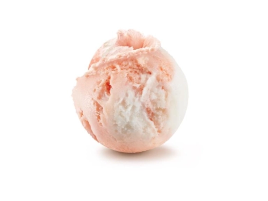 Sorbet - Fusion d'agrumes 6L x1