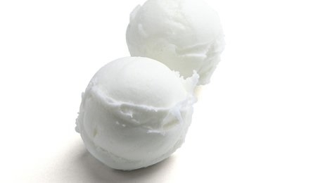 Sorbet citron vert 2.5L - mdd - Surgelé