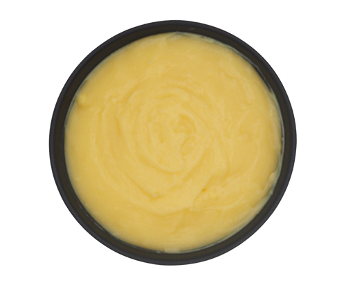 Crème citron (1Kg x6) - 7CHEF - Surgelé