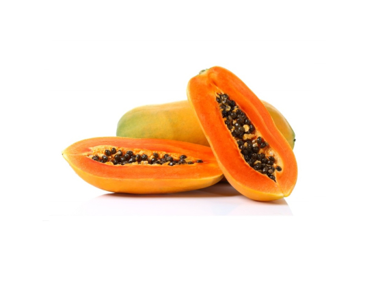 Papaye (au Kg/au détail)