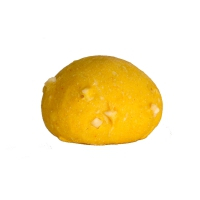 Réception salée - Mini burgers brioché zestes de citron 22g x150