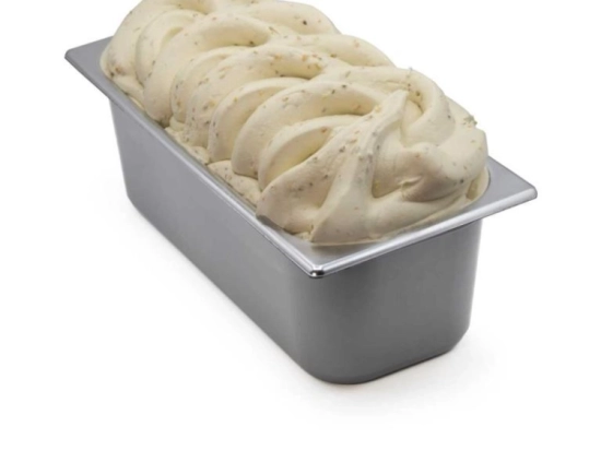 Glace - Pistache de sicile 6L x1