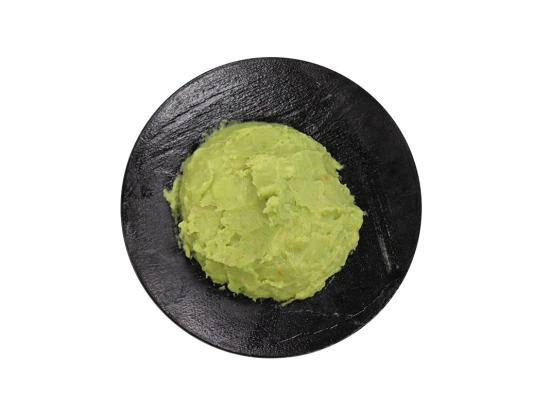 Guacamole doux VGI 500g - Surgelé