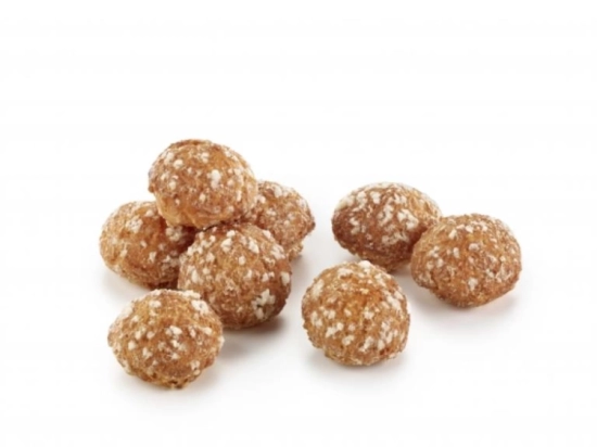 Pause gourmande - Chouquettes 5g x120